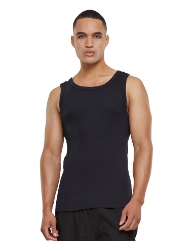 BUI-BY382-Mens Tanktop
